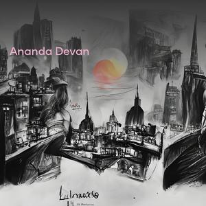 Nasib Karyawan (Acoustic)