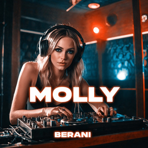 Molly