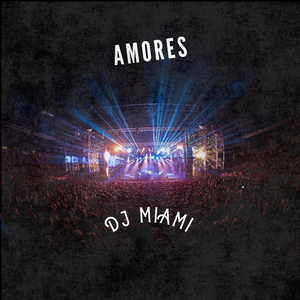 Amores