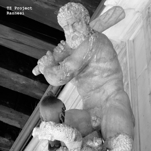 Otresi (Original Mix)