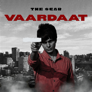 Vaardaat