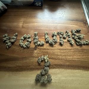 11/23 (feat. Shaun Finnasnap)