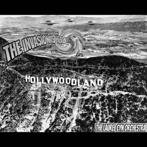 Plan 8 (the kanamit recipe)