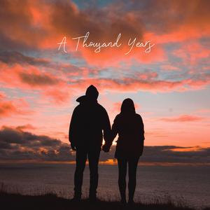 A Thousand Years (Acoustic)