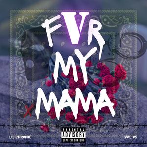 Shine Bright Like a Diamond