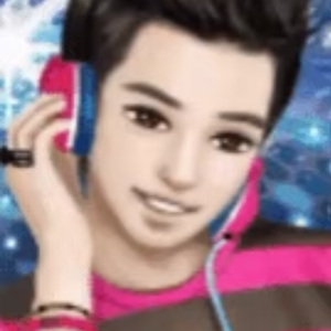 犯贱II（Fias0phia remix）