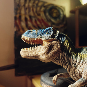 ไม่ไหวแล้ว