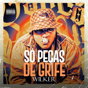 Só Peças de Grife (feat. Gree Cassua)