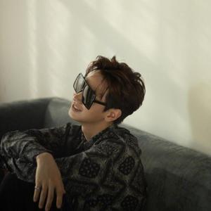 致曾来过的你（原唱汪苏泷）-改词翻唱（翻自 汪苏泷）