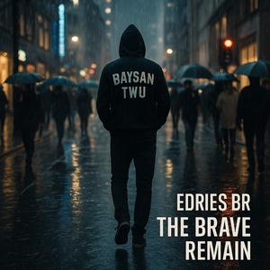 Rise to Meet the Sun