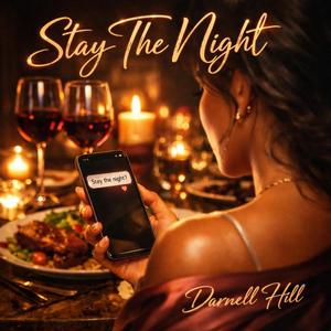 Stay The Night