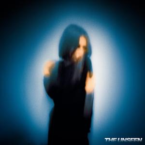 THE UNSEEN