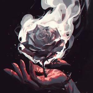 [FREE]-''失者皆非我所有'' cashtrippy Type Beat