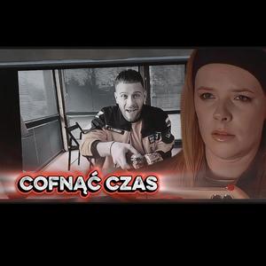 Cofnąć czas