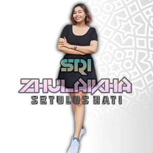 Setulus hati