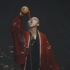 [FREE]“快哉快哉”—中国风 x Gunna x NIAN424 Type Beat