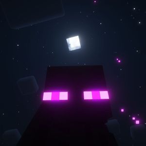 GOZALO V2 (Slowed Down)