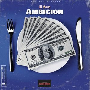 Ambicion