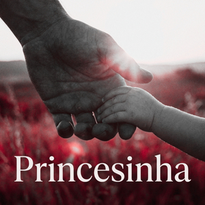 Princesinha