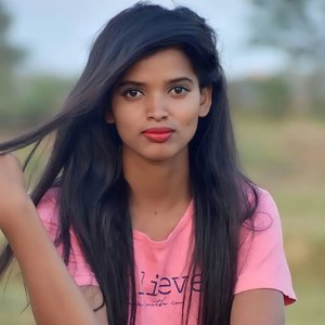 Khoj lo na re nagpuri song