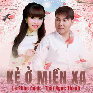 Tình yêu cách trở