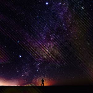 The Dreamy Cadences of the Celestial Score