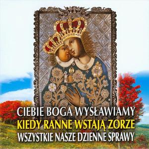 Św. Franciszek – Witaj Ojcze