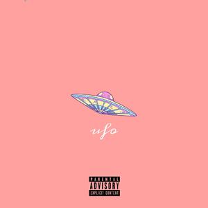 UFO