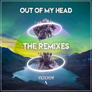 Out Of My Head (Louis Wilson Remix)