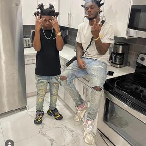 Sackrifice Mask (feat. moway & aprpablo)