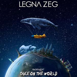Take On The World (Radio Edit)