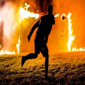 DEMBOW PURO DURO KEBSON LE BOSS RECORDS KEBSON LE BOSS