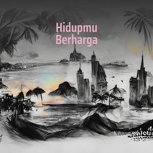 Hidupmu Berharga