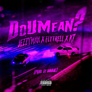 Doumean?