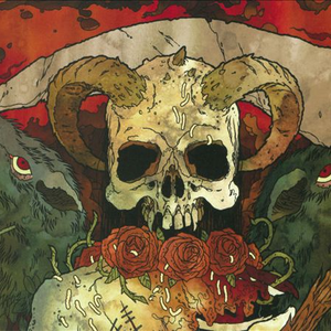 This Time Nothing Is Sacred