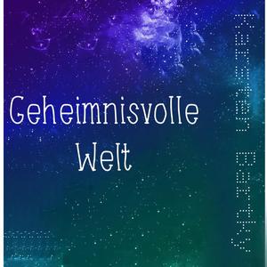 Geheimnisvolle Wege