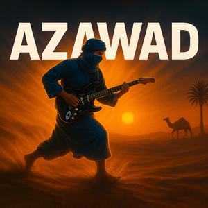 Azawad