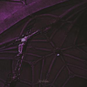 Ps 141 (Lord, I cry out to You … Let my prayer be set before You as incense)