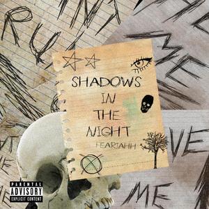 Shadows in the Night