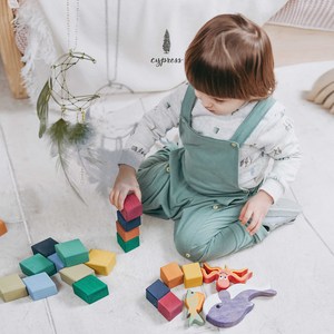 Satie : Gnossienne No.6