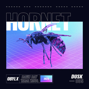 Hornet
