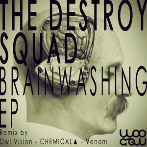 Brainwashing