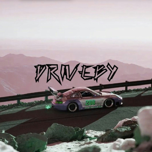 Drive By