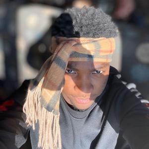 Wizardsofwaverlyplace