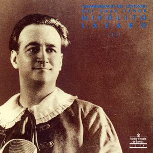 Plegaria A La Virgen: Canto Del Alma