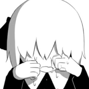 M!$ter K-澜 oppai！（失落 remix）