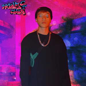 Litchi（prod by K-max）