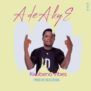 Adeakye