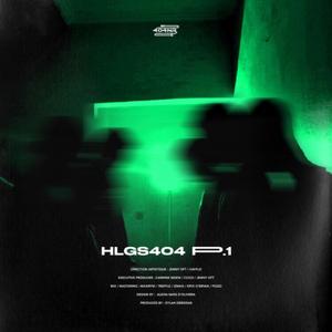 LN404 (feat. Lord Lamar & NGL)