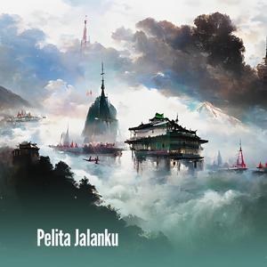 Pelita Jalanku (Remastered 2025)